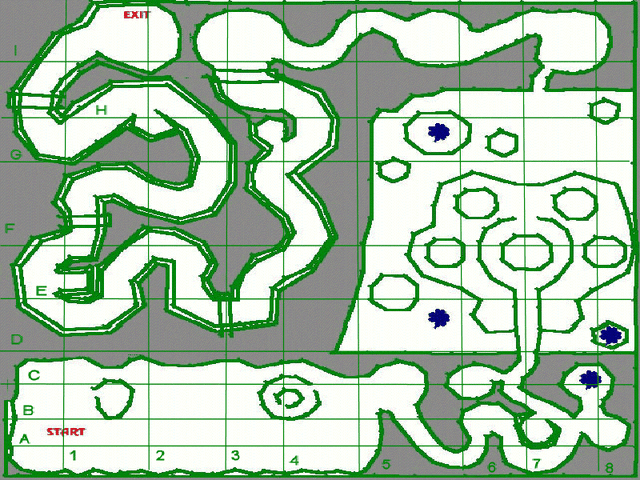 File:Level4map.gif
