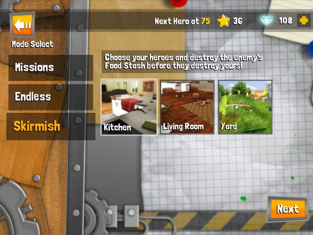File:Skirmish Mode.jpg