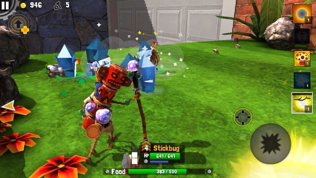 File:Stickbug.jpg