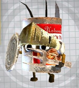 Roach123