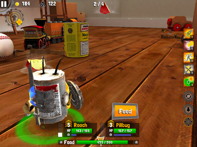 File:Roach.png