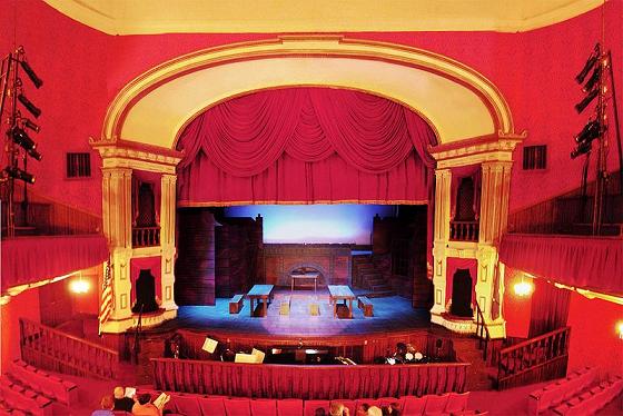 File:Opera house.jpg