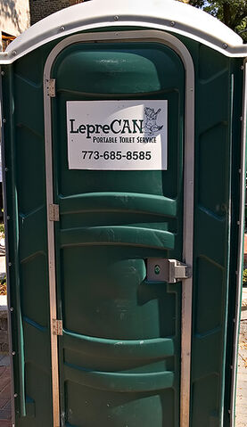 File:LepreCan.jpg