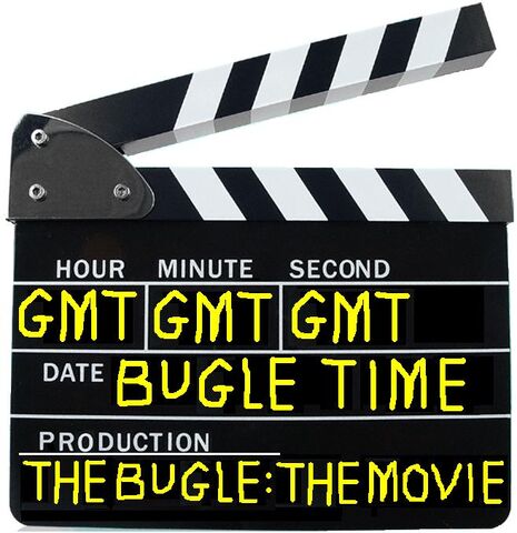 File:Bugle time1.jpg