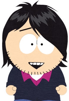 File:South Park Blog.jpg