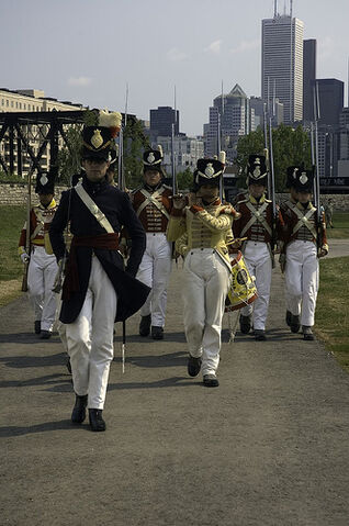 File:Marching I.jpg