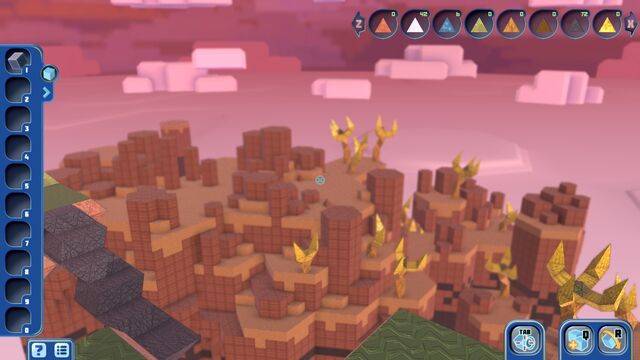 File:Hex Island.jpg