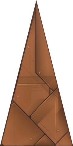 File:Unbreakable pattern7 shape3.png