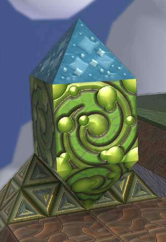File:Nak bomb.png
