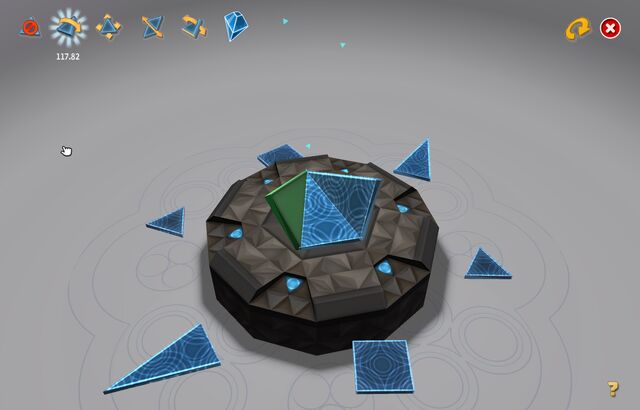 File:Shaping stone.jpg