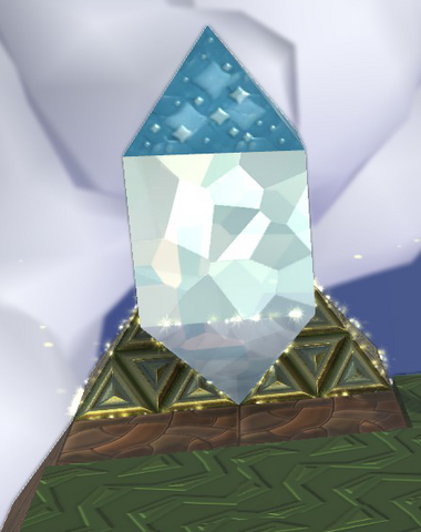 File:Ice bomb.png
