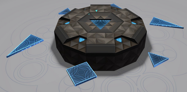 File:Shaping stone.png