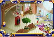 Bearywood Mall Main