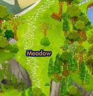 File:Meadow map.jpg