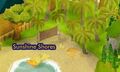 Thumbnail for version as of 13:26, January 19, 2011