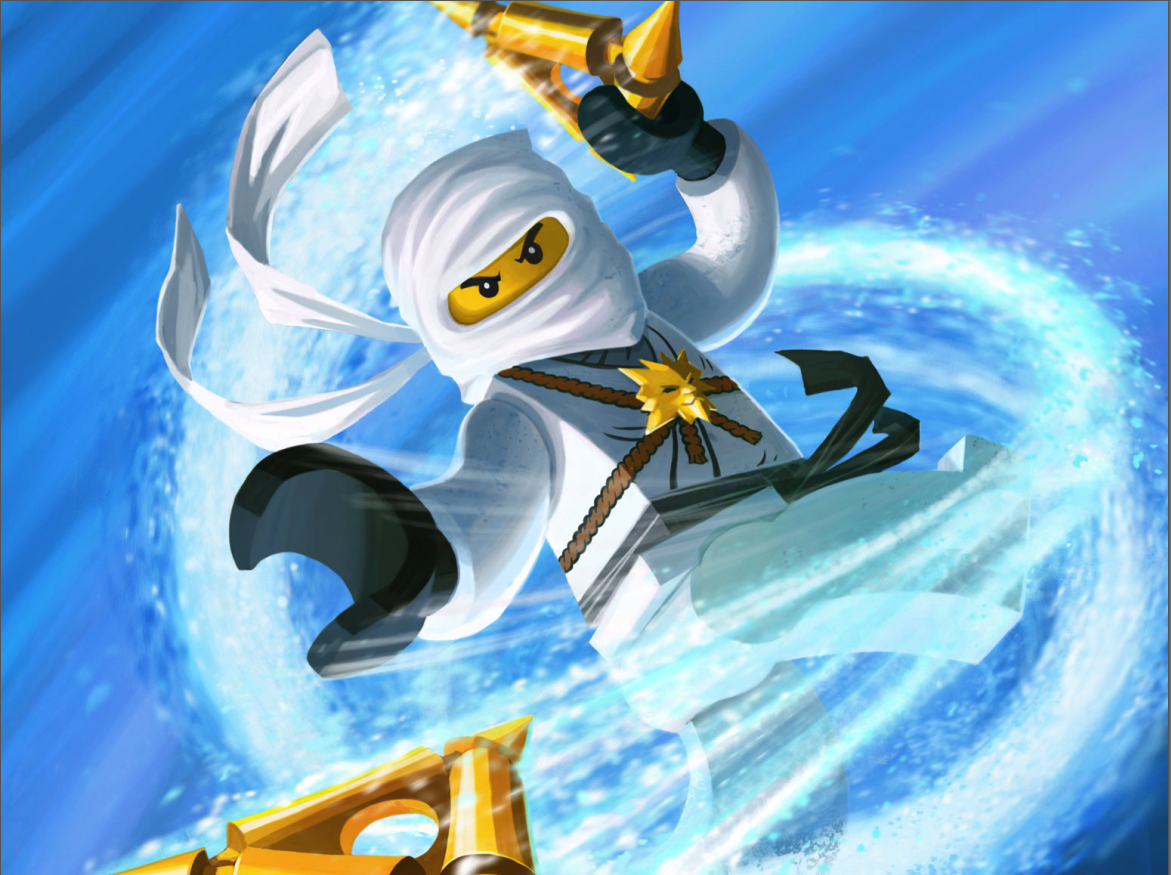 Ninjago | Buildingbricks Wiki | Fandom powered by Wikia