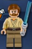 Kenobi9494
