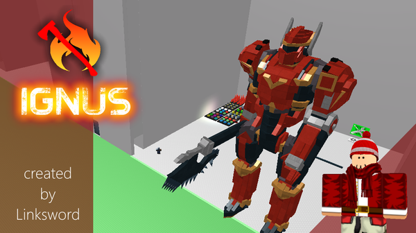 uncopylocked robux surveys resolution