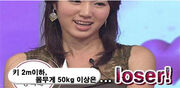 루뚱클럽.jpg