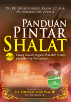 Pand-pint-shalat.gif