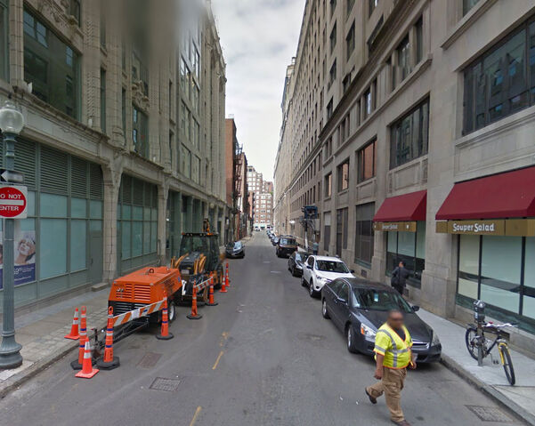 File:Alley.jpg