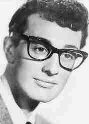 File:BuddyHolly.jpg