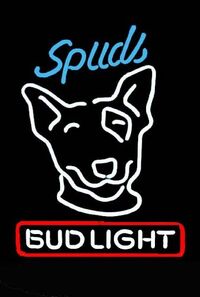 Spudsfinal 1