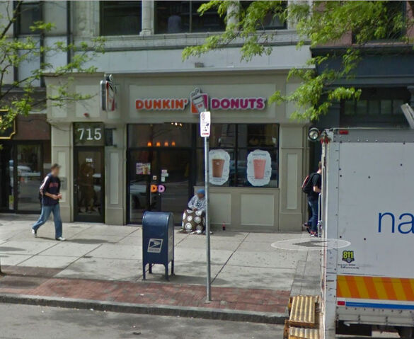 File:Dunkin.jpg