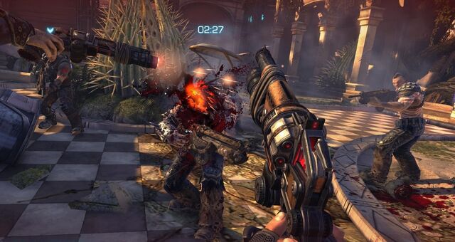 File:Screamer2.jpg