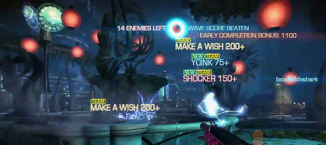 File:Make a Wish.png