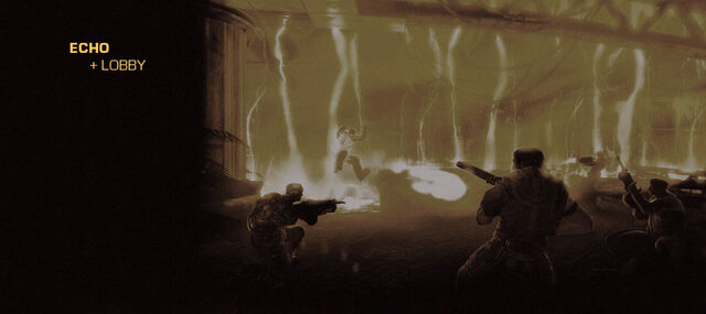File:Echo lobby.jpg
