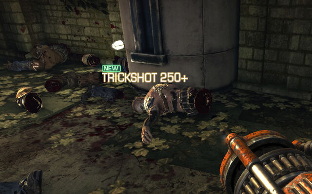 File:Trickshot.jpg