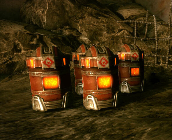 File:Barrels.jpg