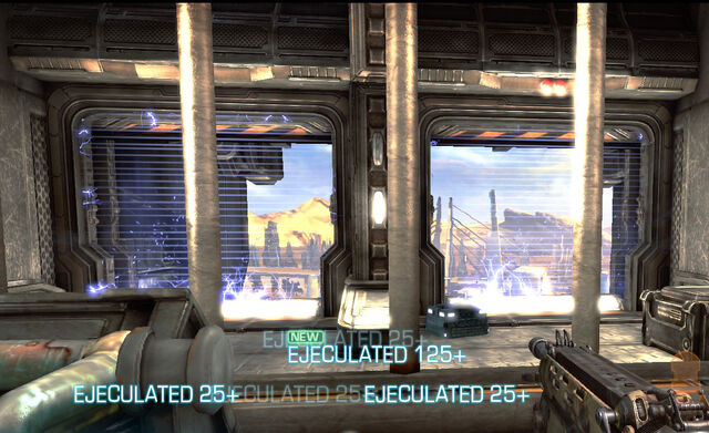 File:Ejeculated.jpg