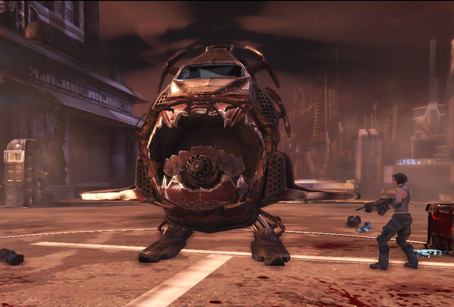 File:Banshee front.jpg