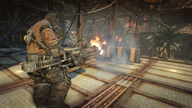 File:Screenshot 14.jpg