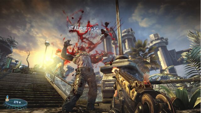 File:Screenshot 12.jpg