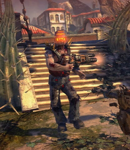 File:Flaregunner.jpg