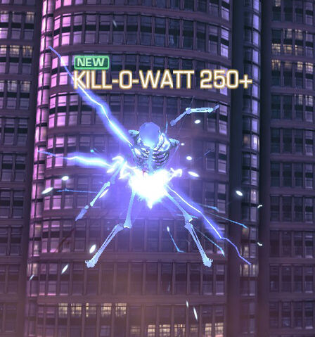 File:Killowatt.jpg
