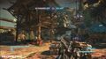 Thumbnail for version as of 21:33, April 7, 2011