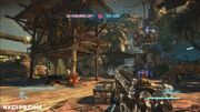 Junkyard