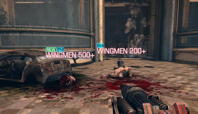 File:Wingmen.jpg