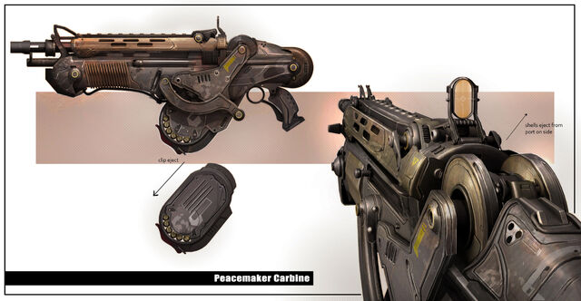 File:Pacemaker.jpg
