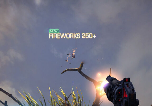 File:Fireworks.jpg
