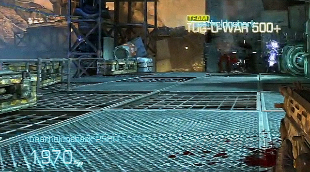 File:Tug-O-War.png