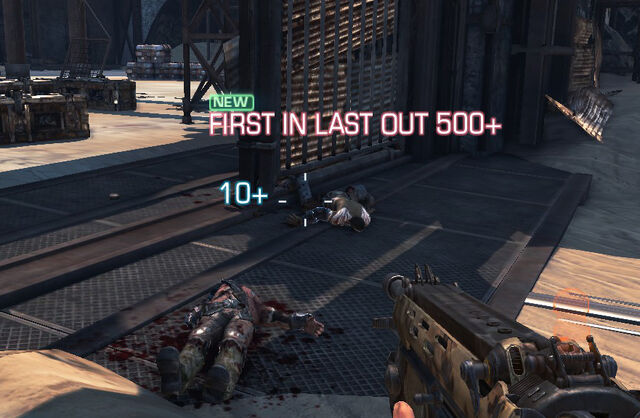 File:Firstinlastout.jpg