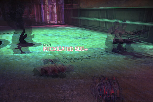 File:Intoxicated.jpg