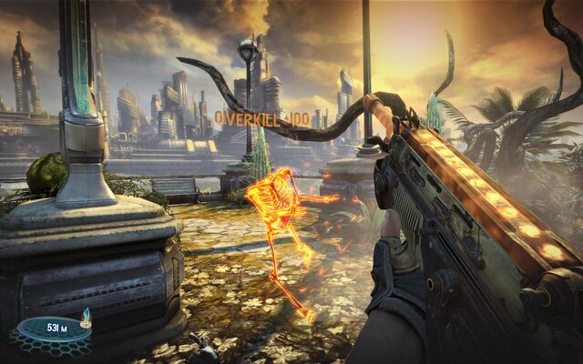 File:Screenshot 10.jpg