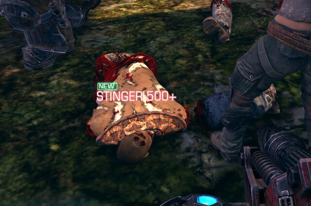 File:Stinger.jpg