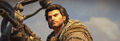 Thumbnail for version as of 19:34, September 8, 2010
